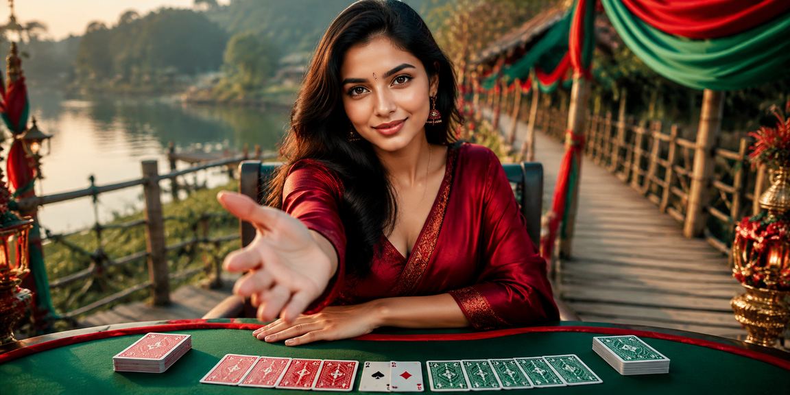 betting website