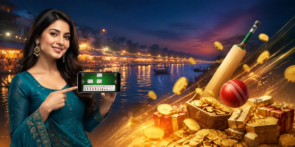 betting website