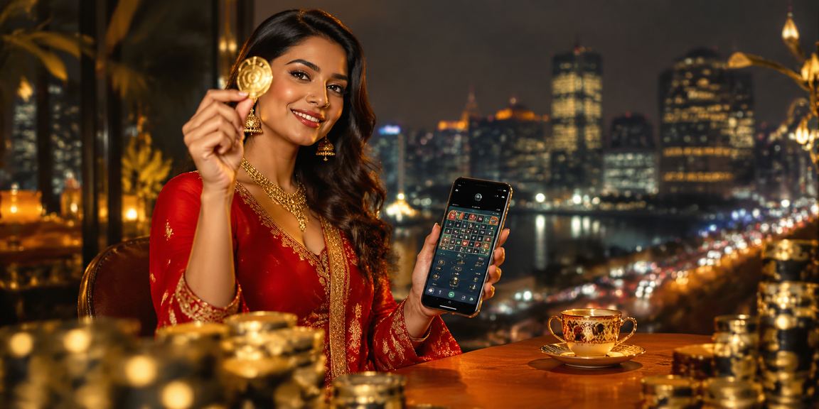 betting website