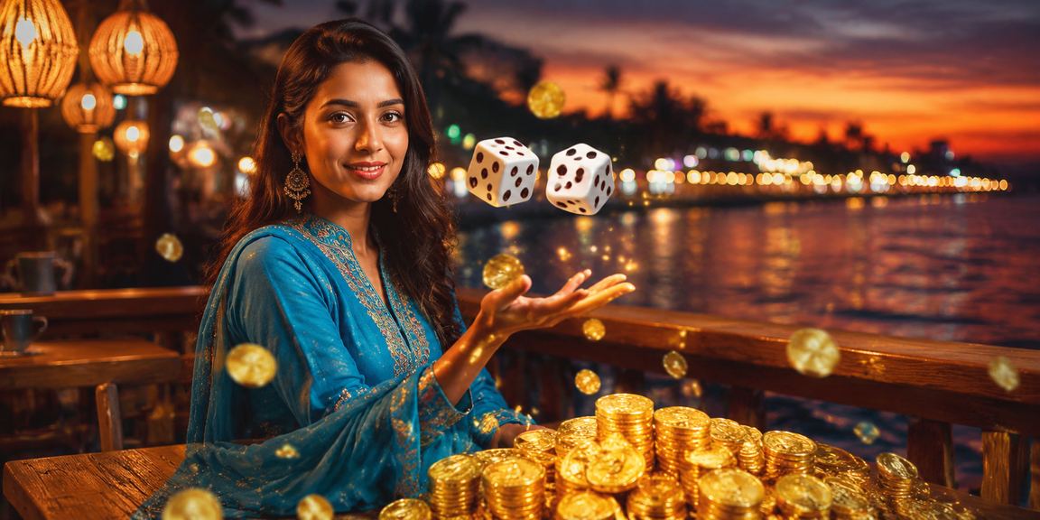 betting website