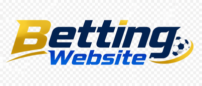 betting website logo